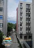 images/galeri/Galeri-05.jpg