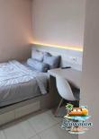 images/galeri/Galeri-12.jpg