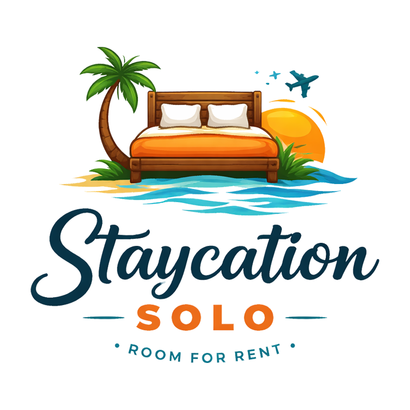 logo bottom